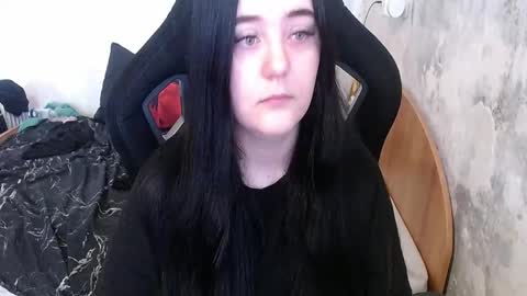 your_8a8y online show from May 2026 11:38:02 AM