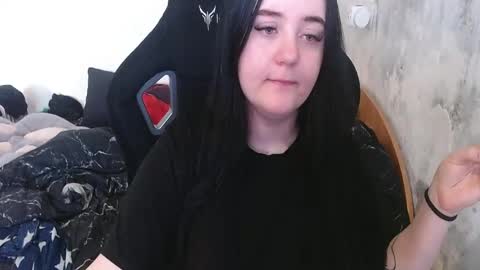 your_8a8y online show from May 2026 04:08:02 AM