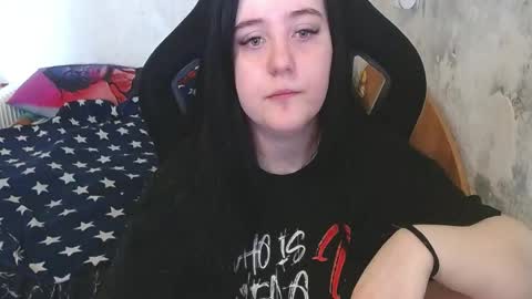 your_8a8y online show from May 2026 10:53:02 AM