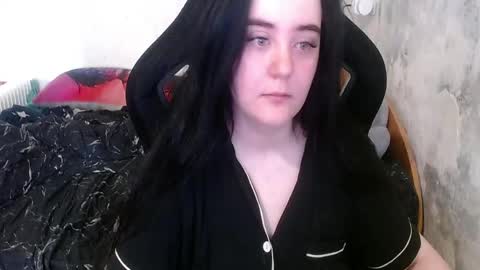 your_8a8y online show from May 2026 05:34:02 AM