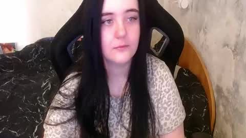your_8a8y online show from May 2026 05:59:01 AM