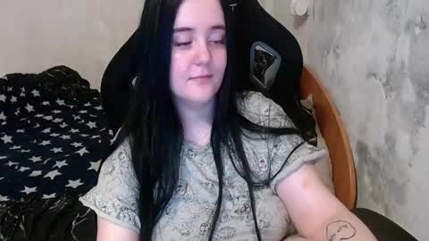 your_8a8y online show from May 2026 05:53:01 PM