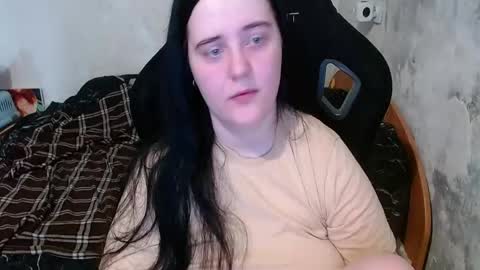your_8a8y online show from May 2026 03:31:02 PM