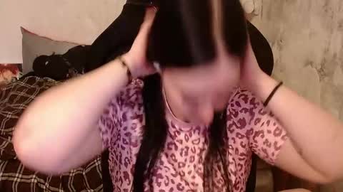 your_8a8y online show from June 2026 04:09:01 PM