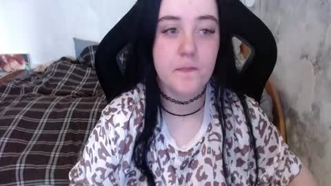 your_8a8y online show from June 2026 12:36:01 PM