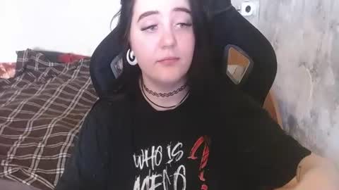 your_8a8y online show from June 2026 12:53:01 PM