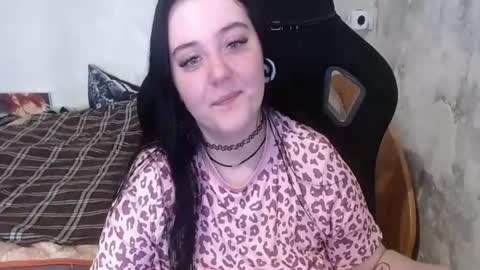 your_8a8y online show from June 2026 04:04:02 AM