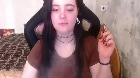 your_8a8y online show from June 2026 03:25:01 AM