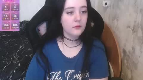 your_8a8y online show from June 2026 12:25:01 PM