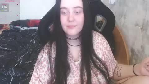 your_8a8y online show from June 2026 12:20:01 PM