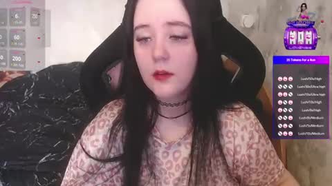 your_8a8y online show from June 2026 09:14:01 AM