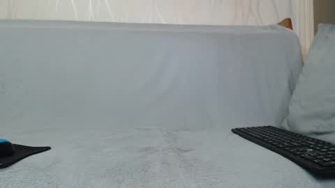 your____candy online show from December 2025 02:24:01 PM