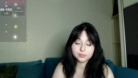 Snapshot of your__dreamgirl chatting on December 2024 02:44:01 PM Katy online show from December 2024 02:44:01 PM