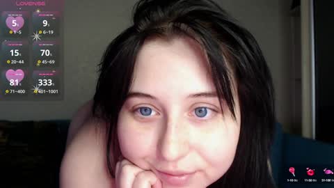 Snapshot of your__dreamgirl chatting on December 2024 12:05:02 PM Katy online show from December 2024 12:05:02 PM