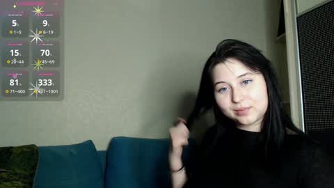 Snapshot of your__dreamgirl chatting on December 2024 08:38:02 PM Katy online show from December 2024 08:38:02 PM