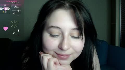 Snapshot of your__dreamgirl chatting on January 2025 07:13:02 PM Katy online show from January 2025 07:13:02 PM
