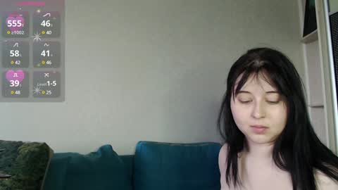 Snapshot of your__dreamgirl chatting on January 2025 12:01:02 PM Katy online show from January 2025 12:01:02 PM