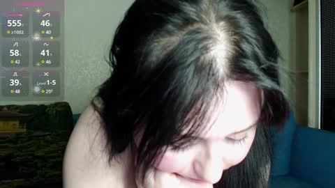 Snapshot of your__dreamgirl chatting on January 2025 07:37:01 PM Katy online show from January 2025 07:37:01 PM
