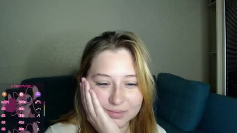 Snapshot of your__dreamgirl chatting on October 2025 12:41:02 AM Katy online show from October 2025 12:41:02 AM