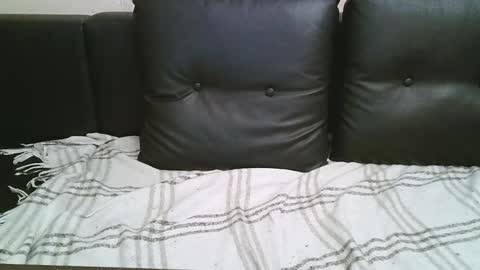 Maria Love online show from March 2026 05:54:02 AM