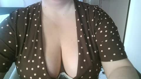 Maria Love online show from May 2026 05:23:02 AM