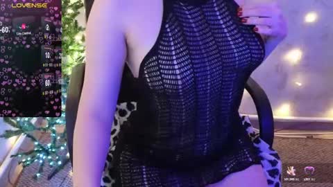 Im ur Passion online show from January 2025 04:08:02 AM