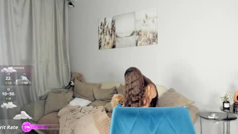 Camilla online show from April 2026 03:42:02 PM