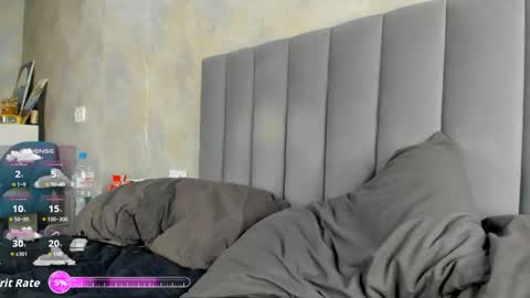 Camilla online show from May 2026 03:49:02 PM