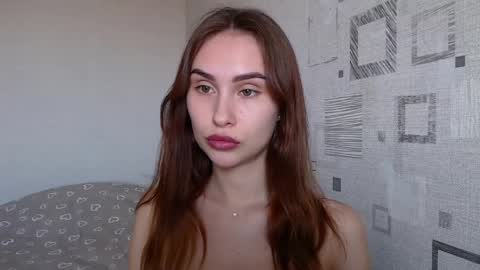 Amelia online show from April 2026 10:45:02 AM