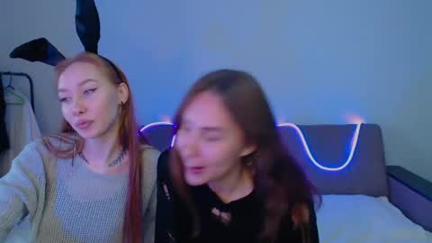 Amelia online show from April 2026 12:29:02 PM