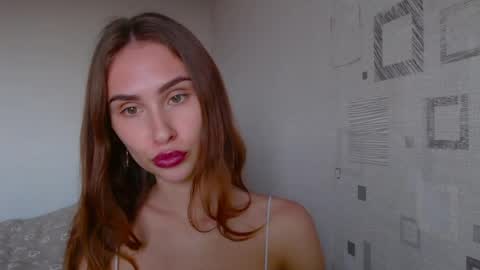 Amelia online show from April 2026 02:58:02 PM