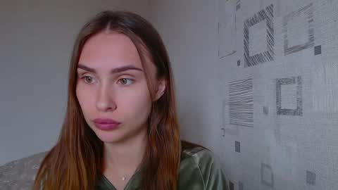 Amelia online show from April 2026 11:30:02 AM