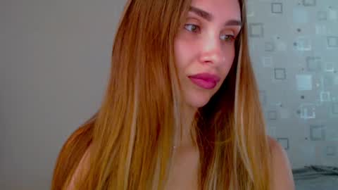 Amelia online show from June 2026 12:41:02 PM