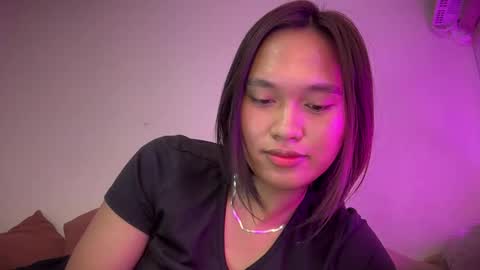 Snapshot of your_angelxx chatting on November 2025 02:55:02 AM Scent online show from November 2025 02:55:02 AM