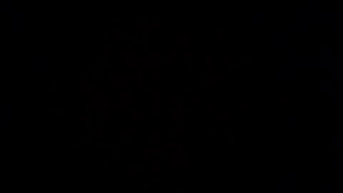 Snapshot of your_angelxx chatting on February 2026 08:33:02 AM Scent online show from February 2026 08:33:02 AM