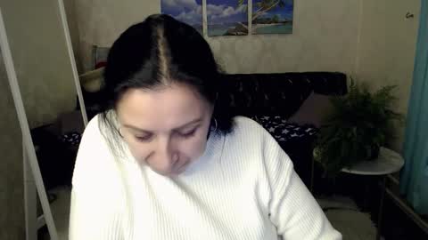 your_barbara online show from October 2025 03:56:02 PM