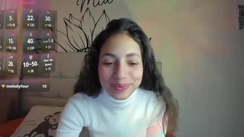 mia3 online show from December 2024 08:47:01 PM