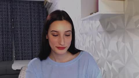 Milla online show from December 2024 05:53:02 PM