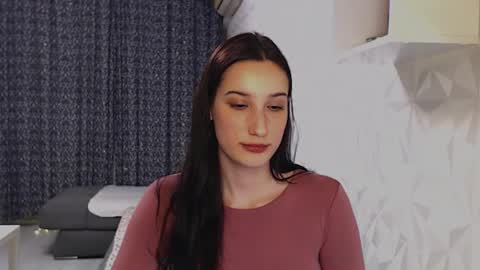 Milla online show from December 2024 09:42:02 PM