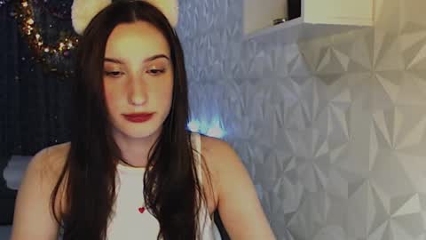 Milla online show from December 2024 05:26:01 PM