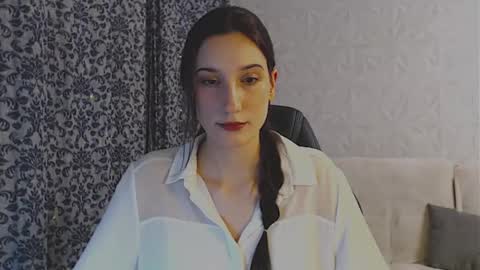 Milla online show from February 2025 04:58:02 PM