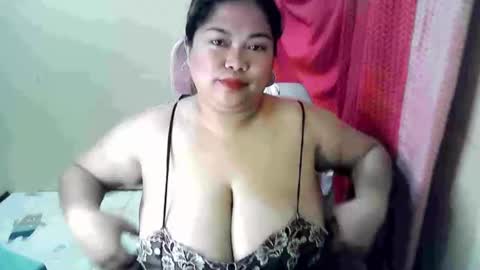 your_big_boobs online show from September 2025 11:28:01 PM