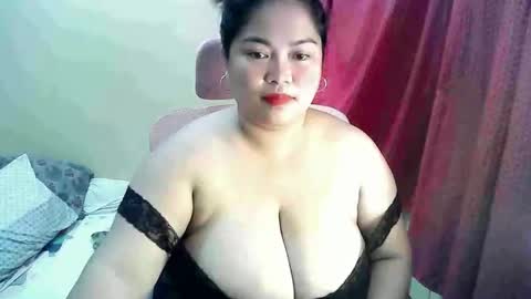 your_big_boobs online show from September 2025 12:12:02 AM