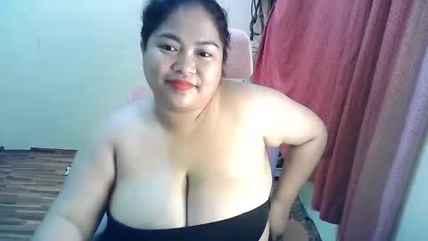 your_big_boobs online show from October 2025 01:31:01 PM