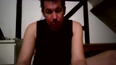 your_boooo online show from February 2026 12:06:02 AM