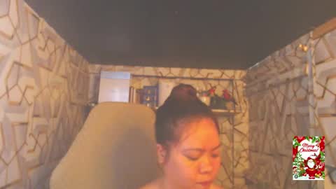 Snapshot of your_bootybabe chatting on November 2025 02:49:02 PM your_bootybabe online show from November 2025 02:49:02 PM