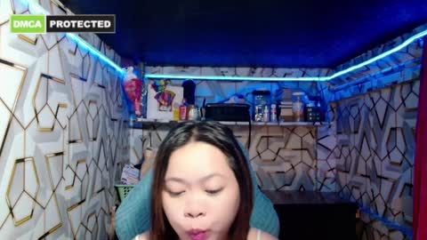 your_bootybabe online show from March 2026 12:49:02 AM