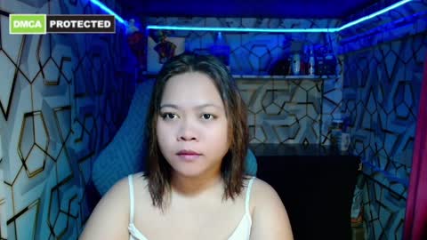 your_bootybabe online show from April 2026 08:26:01 AM