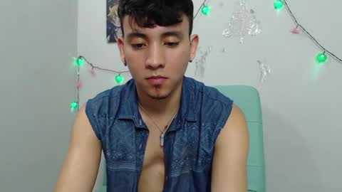 your boy online show from December 2024 04:25:01 AM