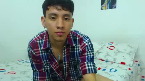 your boy online show from April 2026 02:23:02 PM